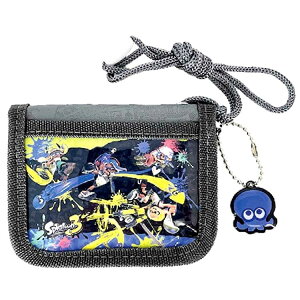 �X�v���g�D�[��3 RF�E�H���b�g �O���[ �^�R ���z ��܂� �q�� ��|�� Splatoon3 145009