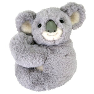 コアラ クルム ぬいぐるみ krum 049820