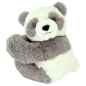 p_ N ʂ O[ krum 049837