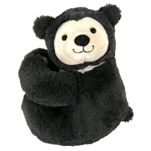 }[O} N ʂ O[ krum 049844