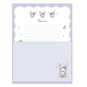 N~ J[^[ ^[Zbg 224827