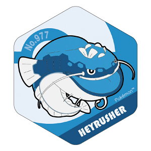 |PbgX^[ |P ObY njJAN}Olbg BIG vol.2 wCbV