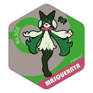 |PbgX^[ |P ObY njJAN}Olbg BIG vol.2 }XJ[j