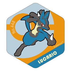 |PbgX^[ |P ObY njJAN}Olbg BIG vol.2 JI