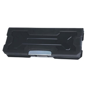 �M�� �j�̎q ���w�� ���^ �R���p�N�g�ӂł��� ���R�s�^ �M�K�e�N�g �u���b�N �ϏՌ� �G���X�g�}�[�t���[�� �V�w�� �V���w 696034