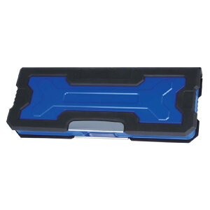 �M�� �j�̎q ���w�� ���^ �R���p�N�g�ӂł��� ���R�s�^ �M�K�e�N�g �u���[ �ϏՌ� �G���X�g�}�[�t���[�� �V�w�� �V���w 696041