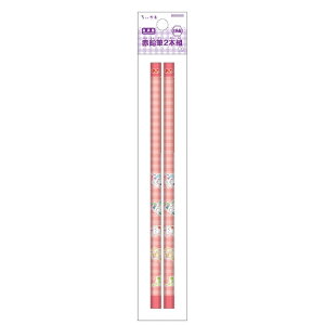  ԉM 2{g Zp Vw Vw 775340