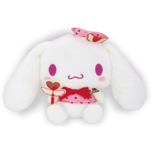 Vi[ ʂ S }WJn[g 205131