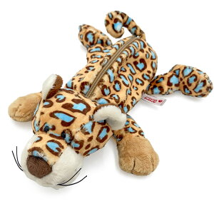 NICI jL tBMA|[` p[h ʂ݃yP[X 265576