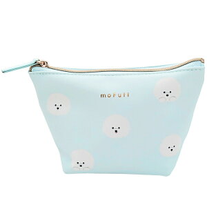 tbg M`|[` т mofutt 891962