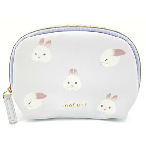 tbg eBbV|[`  mofutt 892082