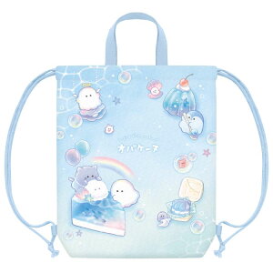 IoP[k ObY ̑obO }XC[c ibvTbN В  Vw 251262