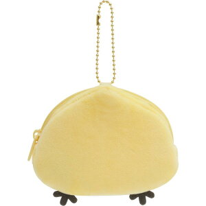 bN} ~jRCP[X LCCg BASIC RILAKKUMA Favorite Things x[VbN ʂ݃~j|[` K {[`F[t