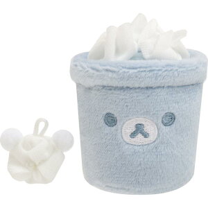 bN} Ă̂ʂ ݂΂ BASIC RILAKKUMA Favorite Things