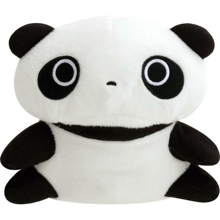 楽天市場】たれぱんだ ぬいぐるみ MO84601 あのころのともだち 座り 