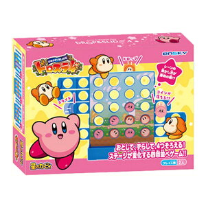 ̃J[rB ObY J[rBƃhfB̃hX4 {[hQ[ lڕ  GXJC