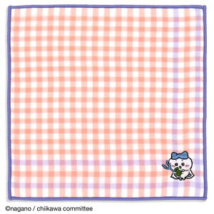  ObY 41-4130080 nJ` 8dK[[ sN n`