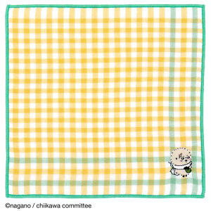  ObY 41-4130080 nJ` 8dK[[ CG[ bR