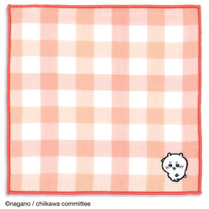  ObY 41-4140080 nJ` 8dK[[ bh