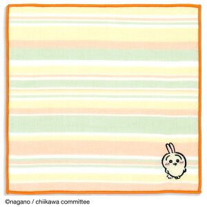  ObY 41-4150080 nJ` 8dK[[ IW 