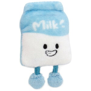 NICI jL ~j}OjL ~N 6cm Farm Friends 2024 GREEN