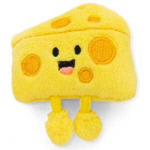 NICI jL ~j}OjL `[Y 6cm Farm Friends 2024 GREEN