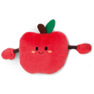 NICI jL ~j}OjL S 6cm Farm Friends 2024 GREEN