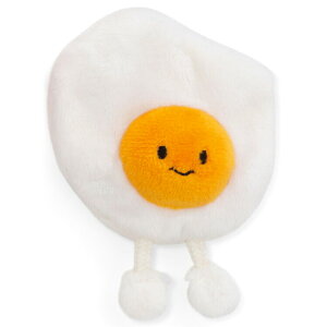 NICI jL ~j}OjL _}L 6cm Farm Friends 2024 GREEN