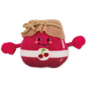 NICI jL ~j}OjL W 6cm Farm Friends 2024 GREEN