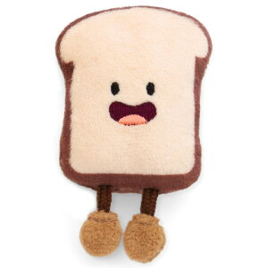 NICI jL ~j}OjL g[Xg 6cm Farm Friends 2024 GREEN