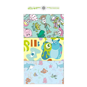 sNT[ ɗ|PbgeBbV~j 6P q LbY