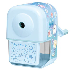 IoP[k ObY 蓮 M }XC[c w ̎q Vw 249597