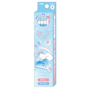 IoP[k ObY _[XM }XC[c 2B ԉM 12{ Vw 249726