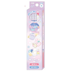 IoP[k ObY _[XM zV]TKV 2B ԉM 12{ Vw 249733