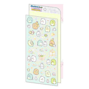 ݂R炵 |PbgXebJ[[h PSW-01 ӂȂ̂ɂ