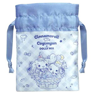 Vi[×݂ ~jВ DOLLY MIX 594930