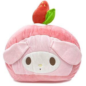 }CfB _CJbgNbV }C[P[L 888713