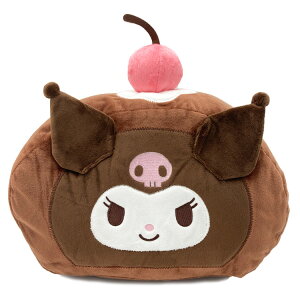 �N���~ �_�C�J�b�g�N�b�V���� �N���~���[���P�[�L 888737