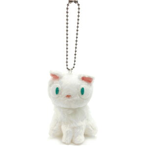 ̑} }XRbg L [ ʂ L[z_[ 935234