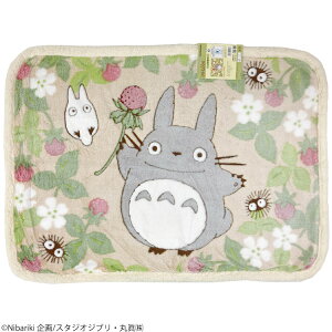 ƂȂ̃gg V[v{AЂ|  EC^[ACe 929584