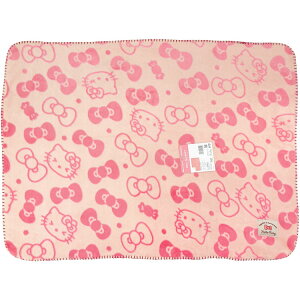 n[LeB Ip[HuPbg ۂۂ{ EC^[ACe 930542