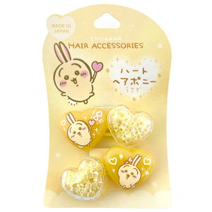  ObY n[gwA|j[ 2P  wAS 018424