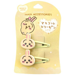  ObY }XRbgX[s 2P  wAs wANbv 018462