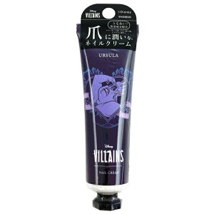 �f�B�Y�j�[���B�����Y �l�C���N���[�� �A�[�X�� VILLAINS NAIL SERIES 921366