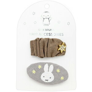 ~btB[ ObY K[[wAsZbg ~btB[ ~btB[ƂĂ 465181