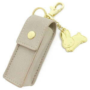 fBbNu[i bv|[` x[W V[Y 161951