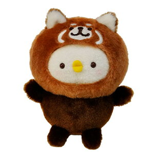 JiwC ʂ bT[p_ sXP JiwC̏ sXP& 947534