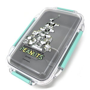 Xk[s[ PCD-500 `{bNX dؕt O[ PEANATUS 75th