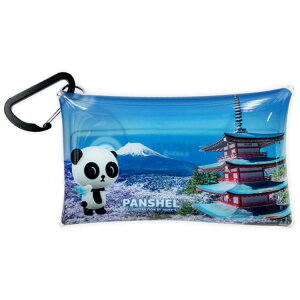 pVF NA}`P[X S xmRƌ܏d  ~j|[` Jrit 209851