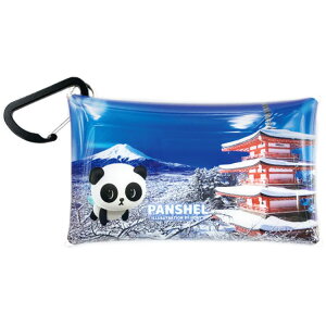 pVF NA}`P[X S xmRƌ܏d iF ~j|[` Jrit 210055